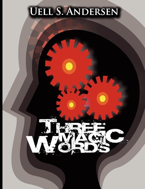 Couverture_Three Magic Words