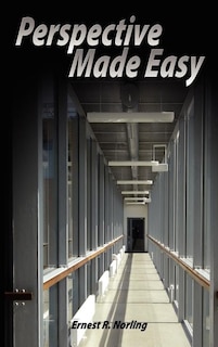 Front cover_Perspective Made Easy