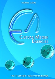Front cover_Cuevas Medek Exercise 2012 Gray.