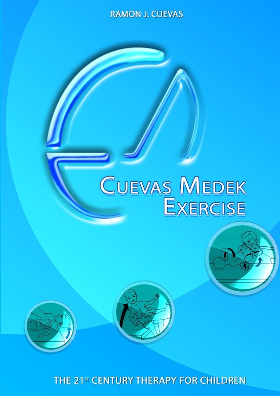 Front cover_Cuevas Medek Exercise 2012 Gray.