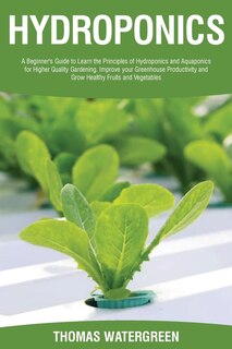 Couverture_Hydroponics