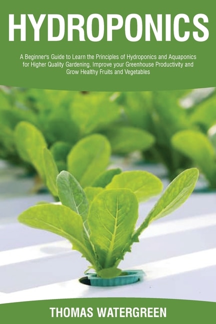 Couverture_Hydroponics