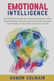 Front cover_Emotional Intelligence