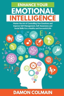 Couverture_Enhance Your Emotional Intelligence