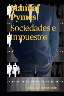 Couverture_Manual Pymes