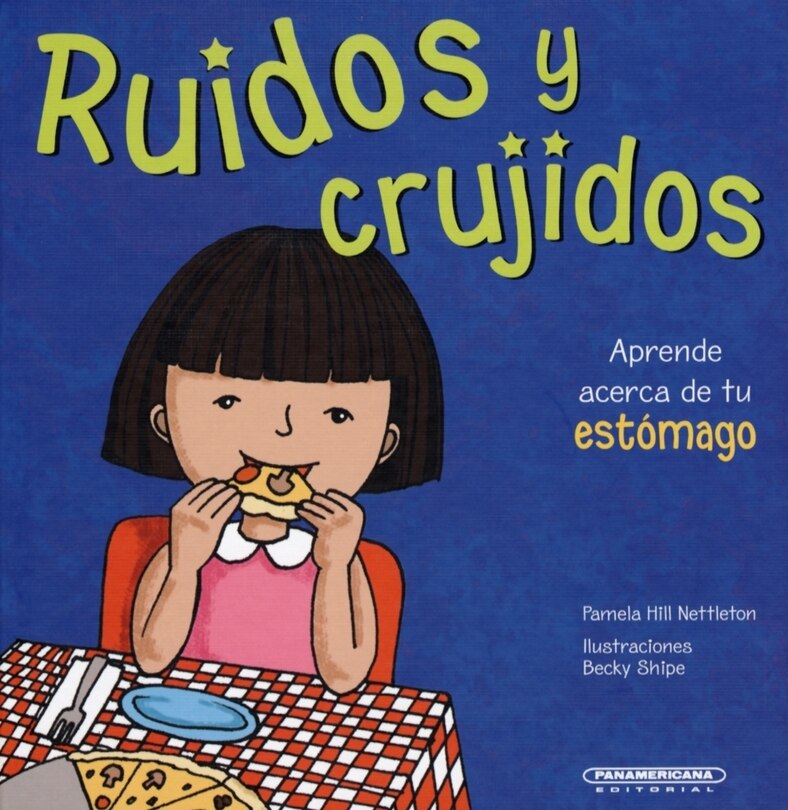 Front cover_Ruidos y Crujidos