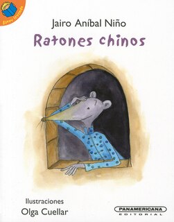 Front cover_Ratones Chinos