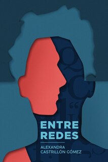 Front cover_Entre redes
