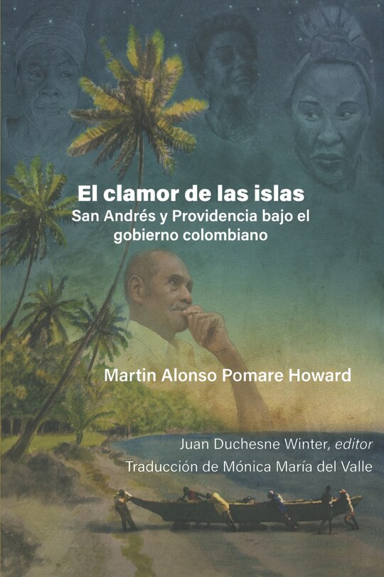 Front cover_Martin Alonso Pomare Howard