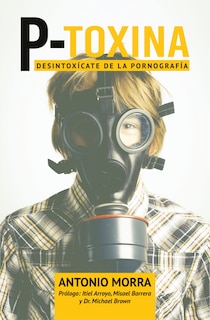 Couverture_P-Toxina