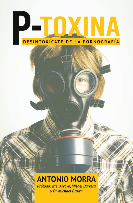 Couverture_P-Toxina