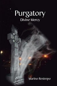 Couverture_Purgatory