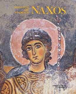 Front cover_Naxos