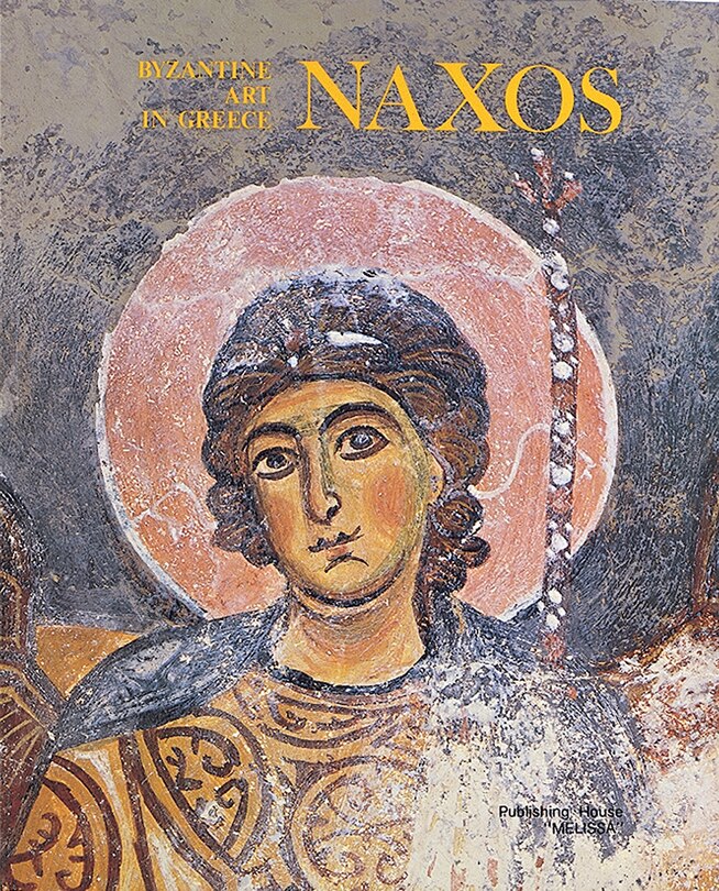 Front cover_Naxos