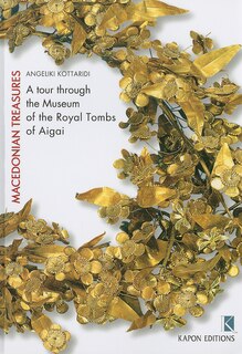 Couverture_Macedonian Treasures