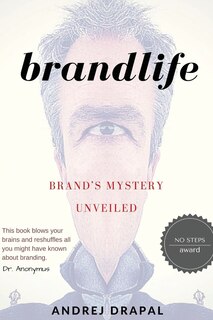Front cover_Brandlife