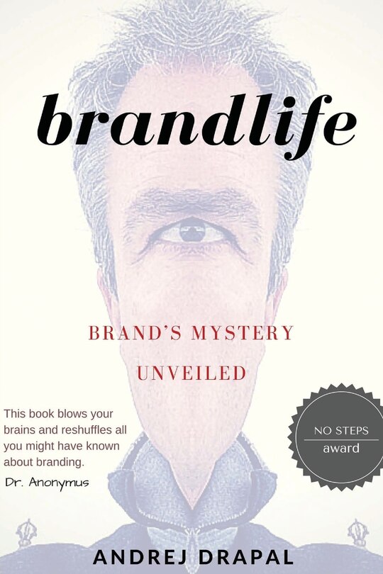 Front cover_Brandlife