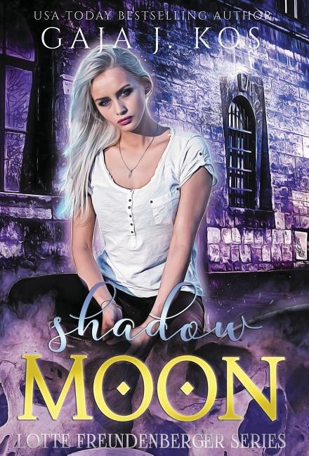 Couverture_Shadow Moon