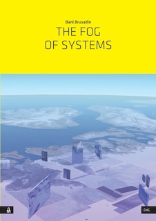 Front cover_The Fog of Systems