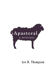 Front cover_Apastoral