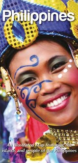 Front cover_Philippines