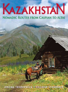 Couverture_Kazakhstan