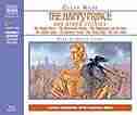 Happy Prince And Other Stories: 2 Cd's by Oscar Wilde