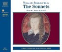 Front cover_The Sonnets
