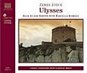 Ulysses: 22 Cd's