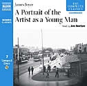 A Portrait Of The Artist As A Young Man: 7 Cd's