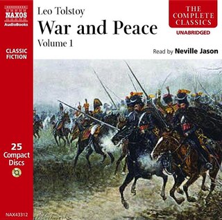 Couverture_War and Peace