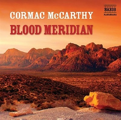 Front cover_Blood Meridian (a)