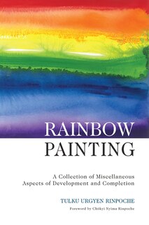 Couverture_Rainbow Painting