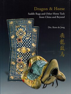 Front cover_Dragon & Horse