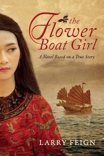 Couverture_The Flower Boat Girl