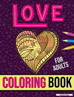 Front cover_Inspirational Quotes Coloring Book for Adults