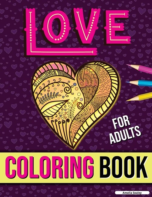 Front cover_Inspirational Quotes Coloring Book for Adults