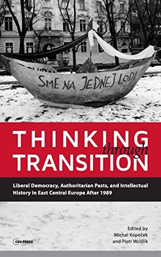 Front cover_Thinking through Transition