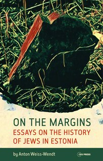 Couverture_On the Margins