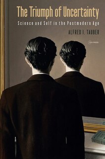 Couverture_The Triumph of Uncertainty