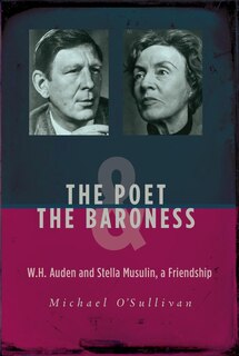 Couverture_The Poet & the Baroness