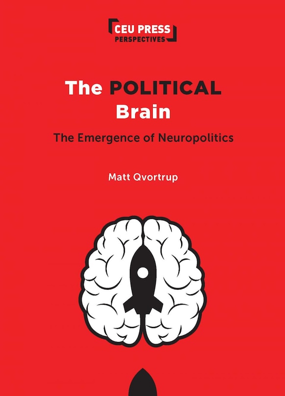 Couverture_The Political Brain