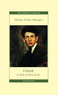Front cover_Fugue