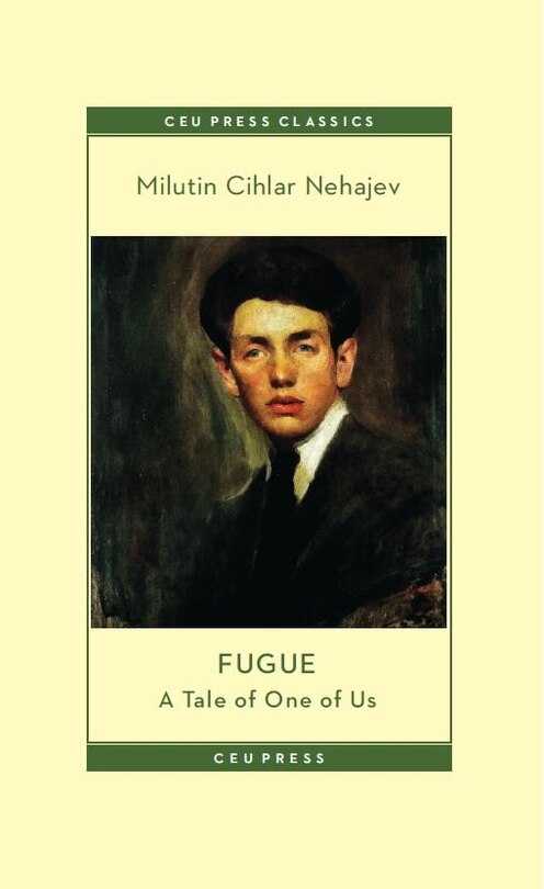Front cover_Fugue