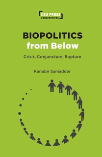 Front cover_Biopolitics from Below