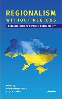 Couverture_Regionalism without Regions