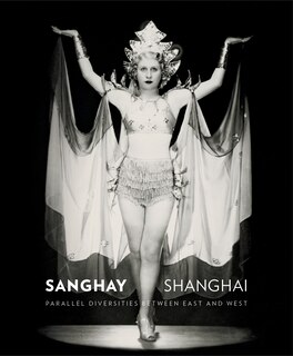 Front cover_Sanghay-Shanghai catalogue