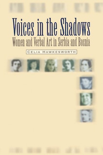 Couverture_Voices in the Shadows