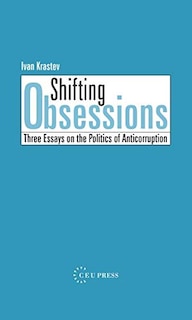 Front cover_Shifting Obsessions