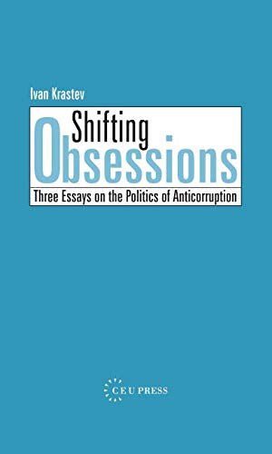 Front cover_Shifting Obsessions